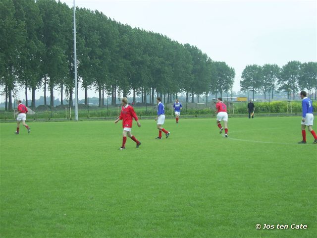 voetbaltoernooi edward roozendaal 261